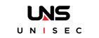 UNISEC TECHNOLOGIES