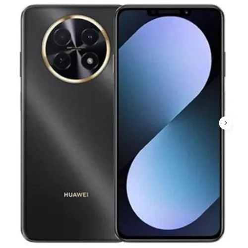 TEST-HUAWEI NOVA 14I - 1